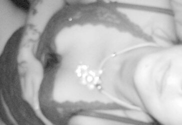 Vintage suziekay