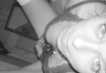 Vintage suziekay