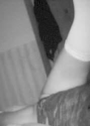 Vintage suziekay