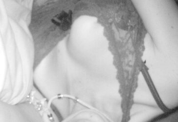 Vintage suziekay