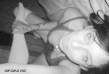 Vintage suziekay