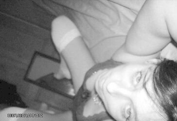 Vintage suziekay