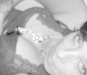 Vintage suziekay