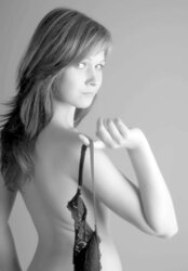 Artistic erotic photos