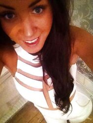 Facebook youthful steamy damsels