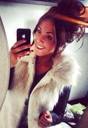 Facebook youthful steamy damsels
