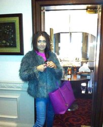Facebook youthful steamy damsels