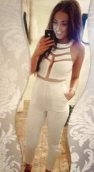Facebook youthful steamy damsels