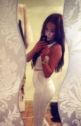 Facebook youthful steamy damsels