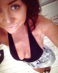 Facebook youthful steamy damsels