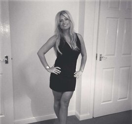 Facebook youthful steamy damsels