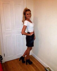 Facebook youthful steamy damsels