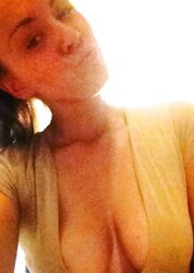 Facebook youthful steamy damsels