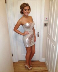 Facebook youthful steamy damsels