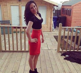 Facebook youthful steamy damsels