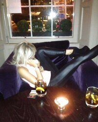 Facebook youthful steamy damsels