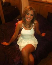Facebook youthful steamy damsels