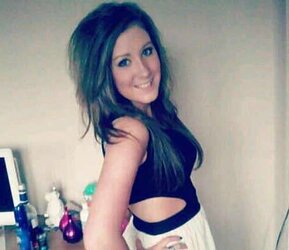 Facebook youthful steamy damsels