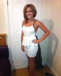 Facebook youthful steamy damsels