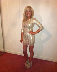 Facebook youthful steamy damsels
