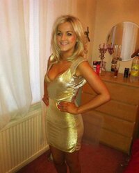 Facebook youthful steamy damsels