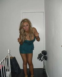 Facebook youthful steamy damsels