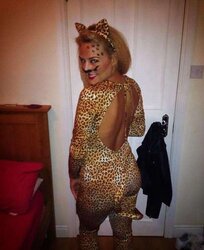Facebook youthful steamy damsels