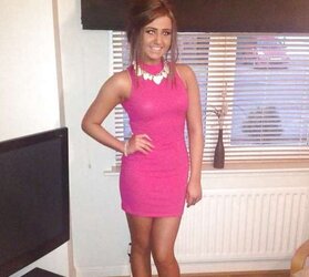 Facebook youthful steamy damsels
