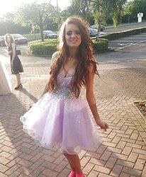 Facebook youthful steamy damsels