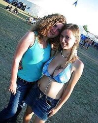 Healthy Racks On Internet Flash