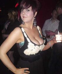 Healthy Racks On Internet Flash