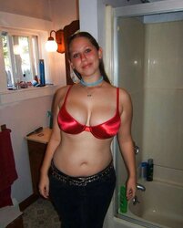 Healthy Racks On Internet Flash