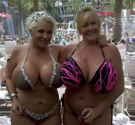 Healthy Racks On Internet Flash