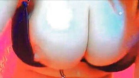 BEURETTE MIDDLE EAST
