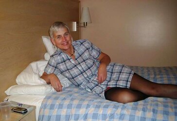 G I L F Super-Bitch Plumbed