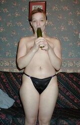 Cockslut Wifey