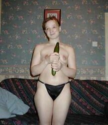 Cockslut Wifey