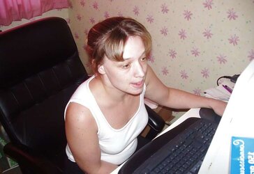 Cockslut Wifey