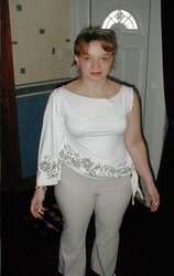 Cockslut Wifey