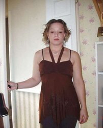 Cockslut Wifey