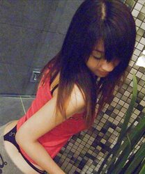 Bevy no 15 silogi no