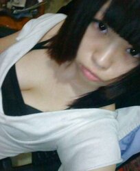 Bevy no 15 silogi no
