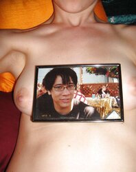 Inexperienced Damsel