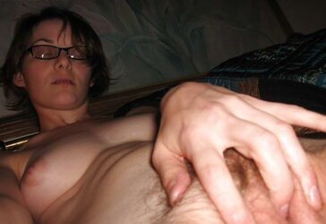 Inexperienced Damsel