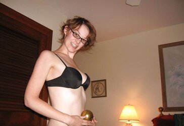 Inexperienced Damsel