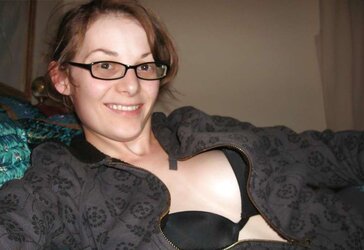 Inexperienced Damsel