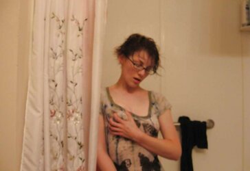 Inexperienced Damsel
