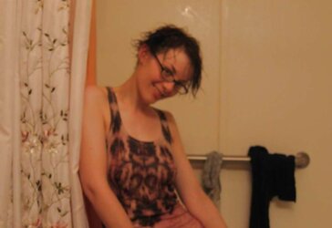 Inexperienced Damsel