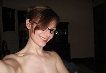 Inexperienced Damsel