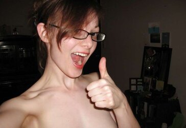 Inexperienced Damsel